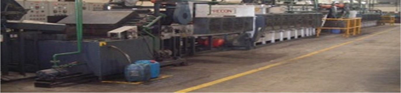 Certification Document 1